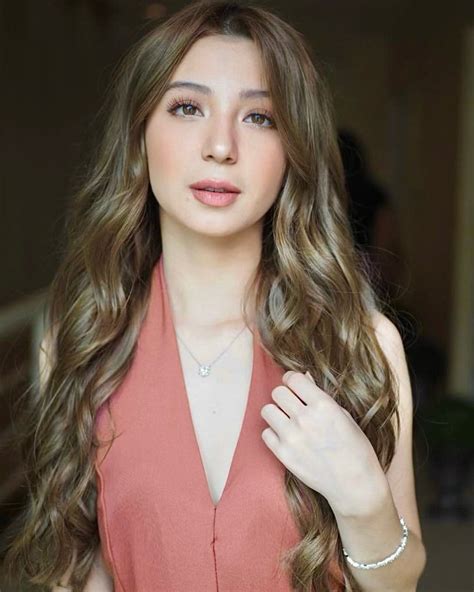 Donnalyn Bartolome : r/CelebsPHnsfw .
